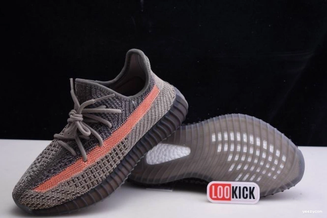 Ash Stone GW0089 adidas Yeezy V2 Boost 350 1031